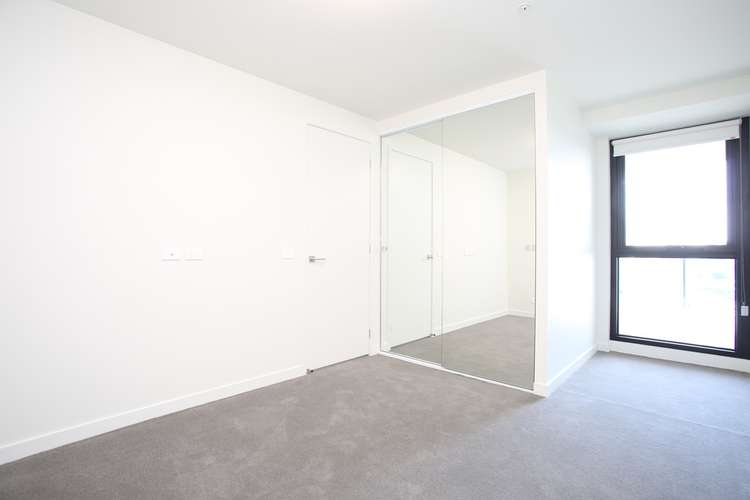 Fifth view of Homely apartment listing, 609/1228 Nepean Highway, Cheltenham VIC 3192