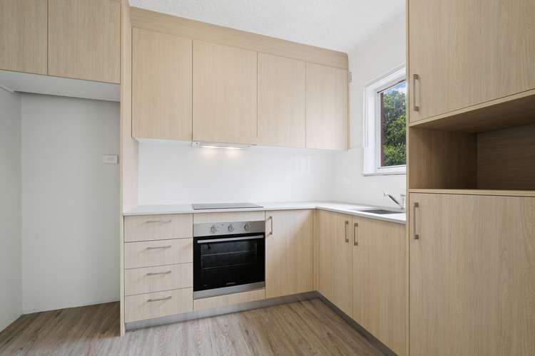 Main view of Homely unit listing, 3/11 Short Street, Leichhardt NSW 2040