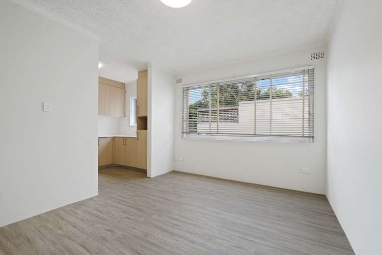 Second view of Homely unit listing, 3/11 Short Street, Leichhardt NSW 2040
