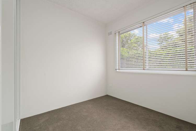 Third view of Homely unit listing, 3/11 Short Street, Leichhardt NSW 2040