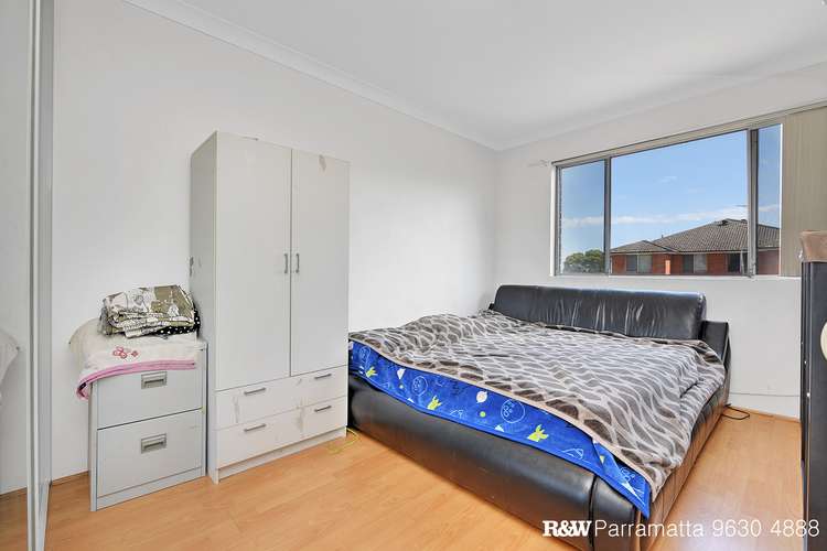 Fourth view of Homely unit listing, 6/54 Prospect Street, Rosehill NSW 2142