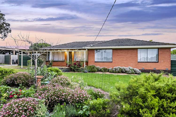 Second view of Homely house listing, 2380 Ballarto Road, Cardinia VIC 3978