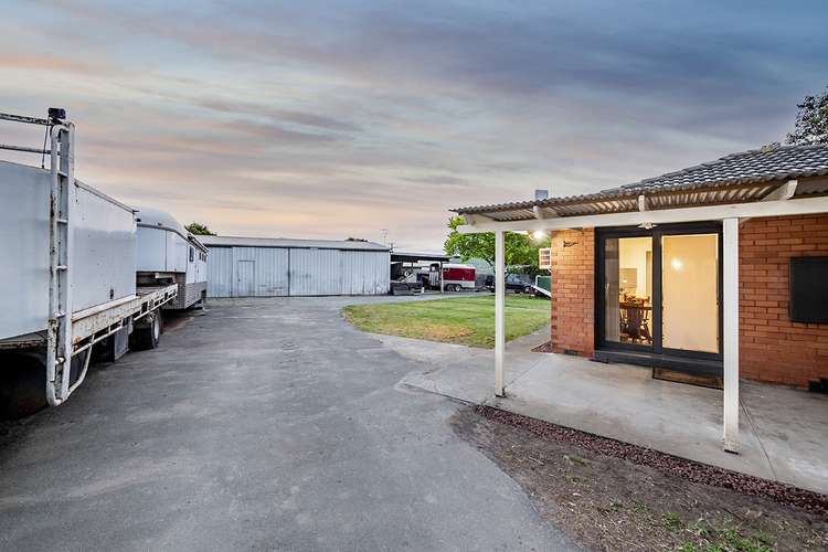 Fourth view of Homely house listing, 2380 Ballarto Road, Cardinia VIC 3978