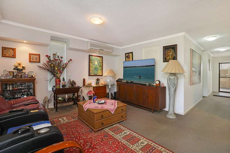 Seventh view of Homely unit listing, 10/42 Pelican Waters Boulevard, Pelican Waters QLD 4551