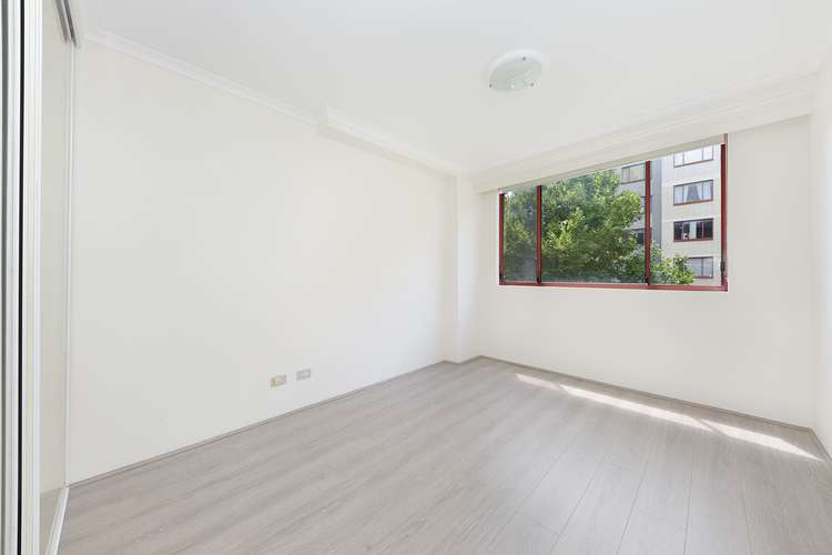 Fourth view of Homely apartment listing, 459/83-93 Dalmeny Avenue, Rosebery NSW 2018