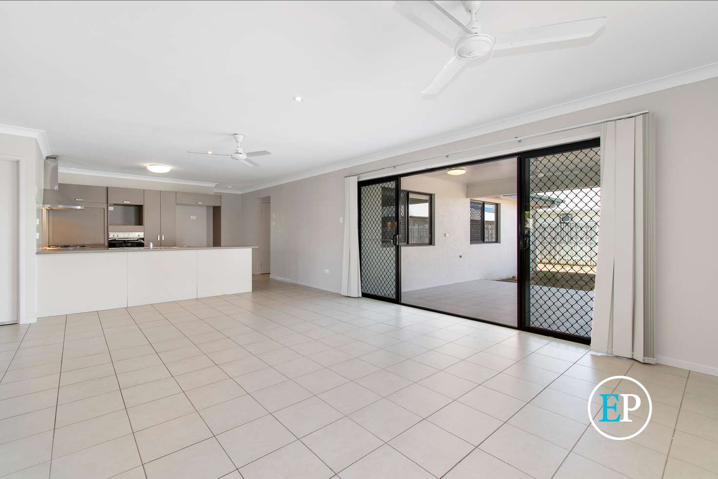 Main view of Homely house listing, 9 Newquay Place, Kirwan QLD 4817