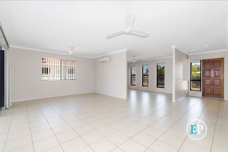 Fourth view of Homely house listing, 9 Newquay Place, Kirwan QLD 4817