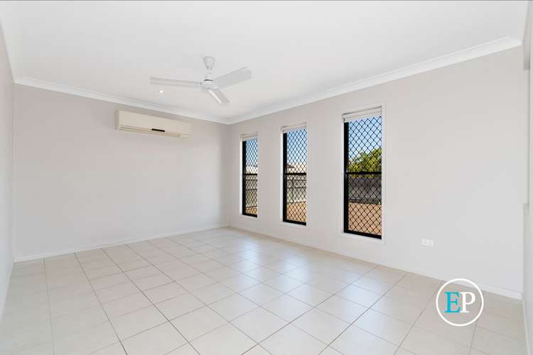 Fifth view of Homely house listing, 9 Newquay Place, Kirwan QLD 4817