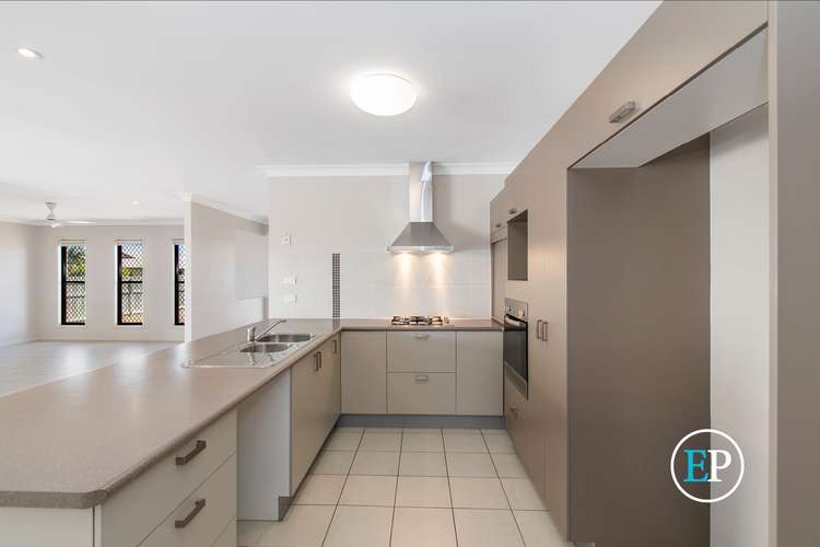 Sixth view of Homely house listing, 9 Newquay Place, Kirwan QLD 4817