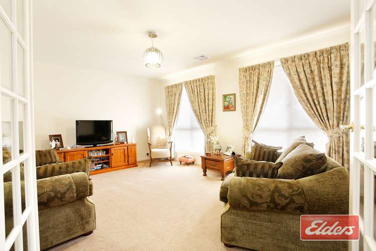 Third view of Homely house listing, 39 Cork Road, Gawler East SA 5118