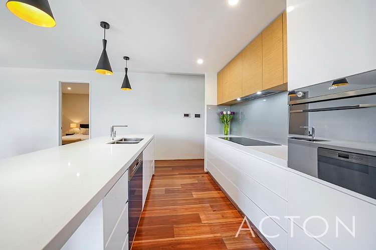 Fourth view of Homely apartment listing, 8/54 Meagher Drive, Floreat WA 6014