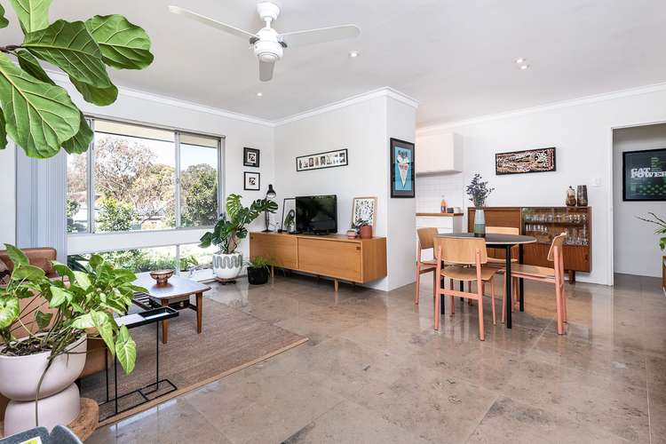 Fifth view of Homely villa listing, 10/4 Robinson Street, Fremantle WA 6160