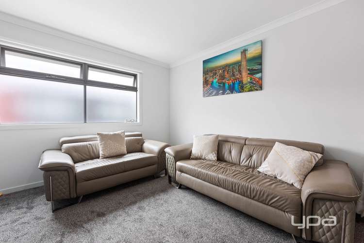 Fourth view of Homely house listing, 30/55B Oakwood Road, Albanvale VIC 3021