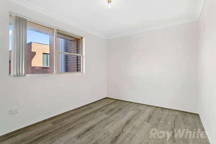 Fourth view of Homely unit listing, 17/501 King Street, Newtown NSW 2042