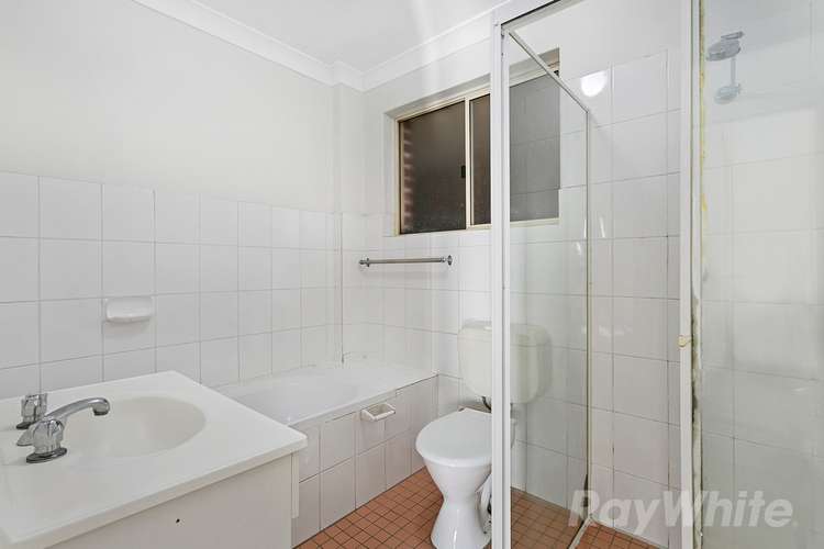 Fifth view of Homely unit listing, 17/501 King Street, Newtown NSW 2042