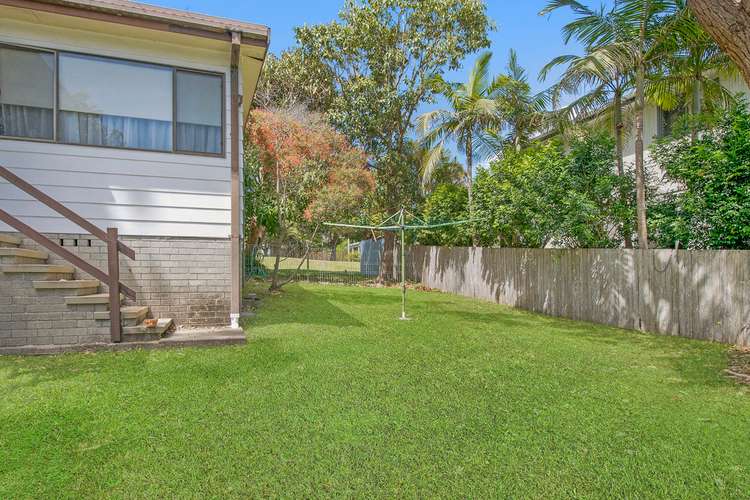 Fifth view of Homely house listing, 1000 Ocean Drive, Bonny Hills NSW 2445