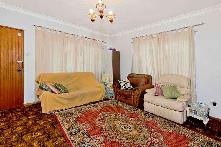 Sixth view of Homely house listing, 1000 Ocean Drive, Bonny Hills NSW 2445