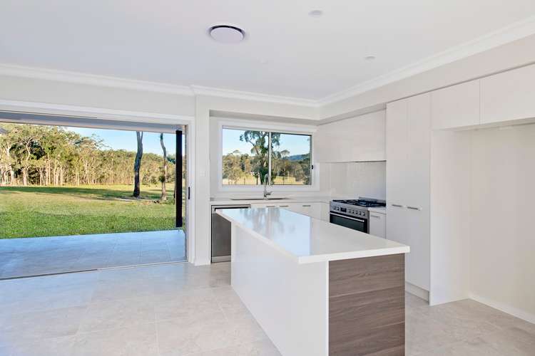 Main view of Homely house listing, Villa 6 23 Quandong Place, Kew NSW 2439