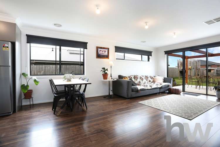 Fourth view of Homely house listing, 13 Glenmore Street, Winchelsea VIC 3241