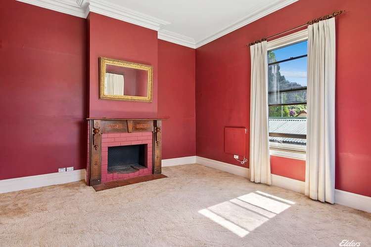 Fifth view of Homely house listing, 39 Cutten Street, Queenstown TAS 7467