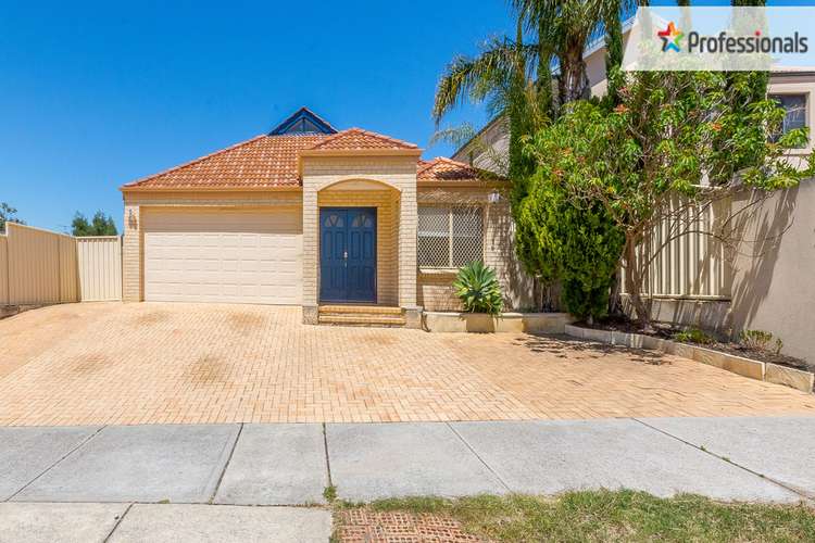 Third view of Homely house listing, 3 Dumond Street, Bentley WA 6102