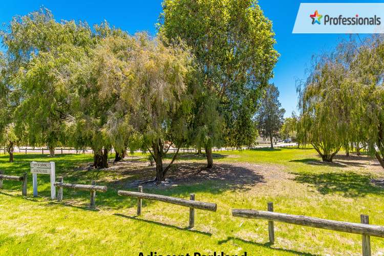 Sixth view of Homely house listing, 3 Dumond Street, Bentley WA 6102