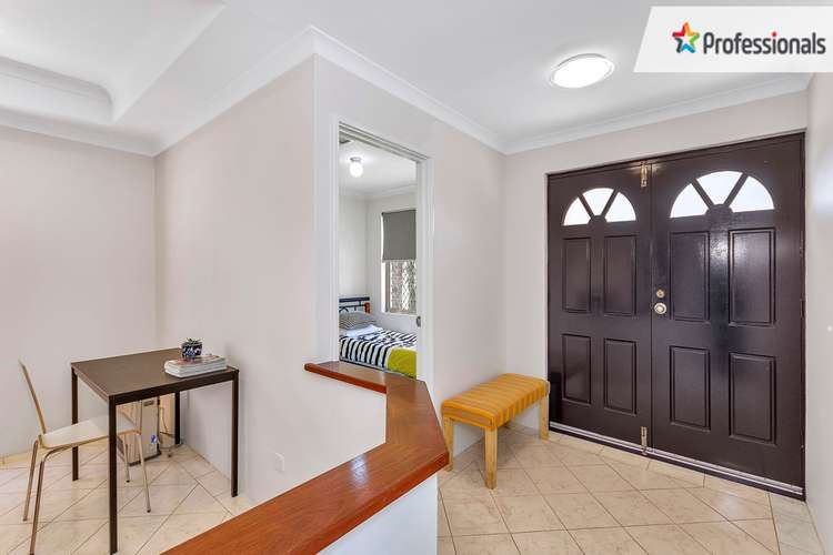Seventh view of Homely house listing, 3 Dumond Street, Bentley WA 6102