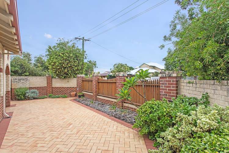 Third view of Homely house listing, 38A Manchester Street, Victoria Park WA 6100