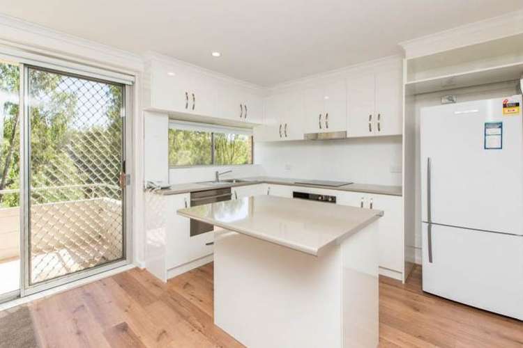 Third view of Homely apartment listing, 4/7 Sturt Street, Wagga Wagga NSW 2650