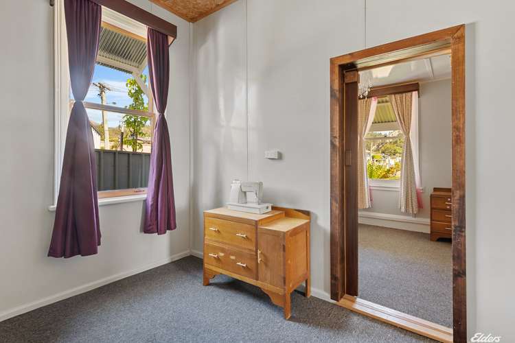 Fifth view of Homely house listing, 25 Hunter Street, Queenstown TAS 7467