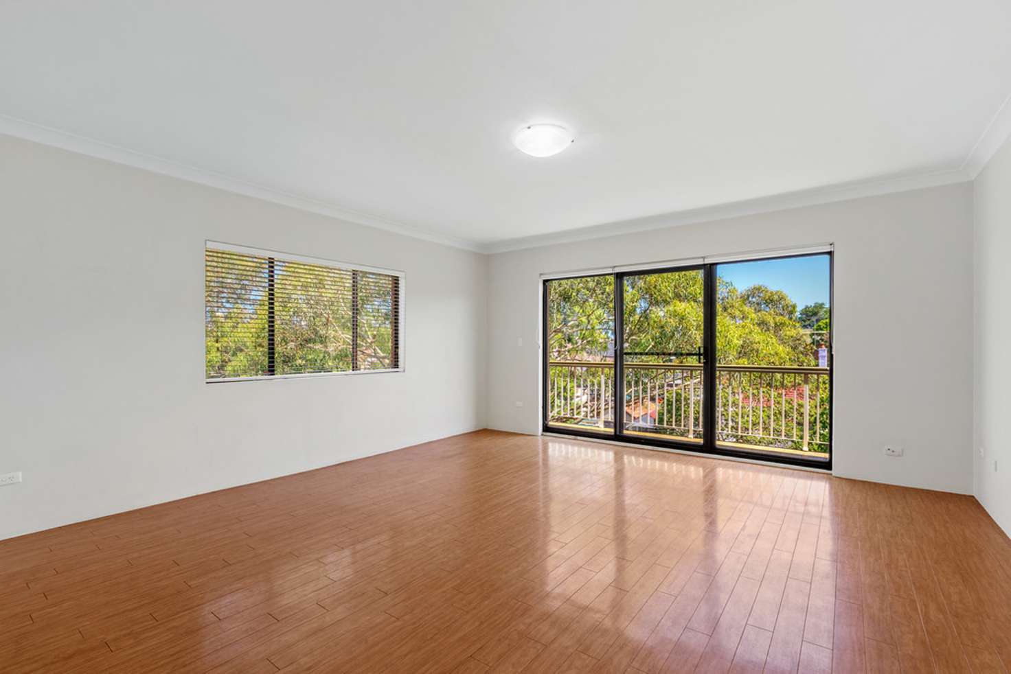 Main view of Homely apartment listing, 7/24-26 Grosvenor, Kensington NSW 2033
