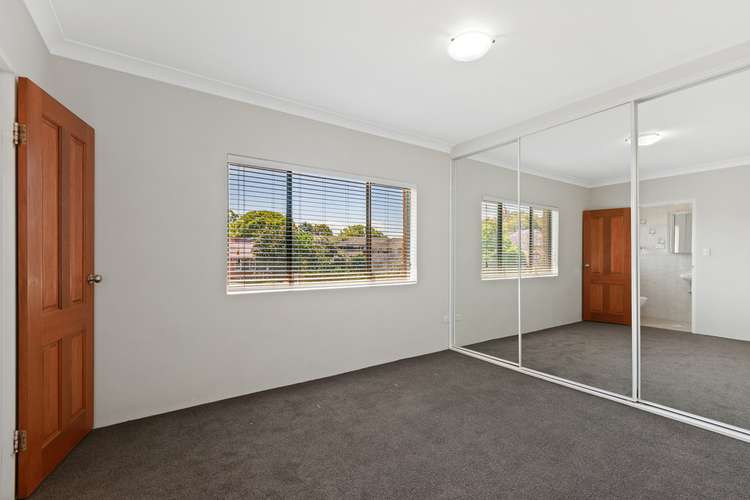 Third view of Homely apartment listing, 7/24-26 Grosvenor, Kensington NSW 2033
