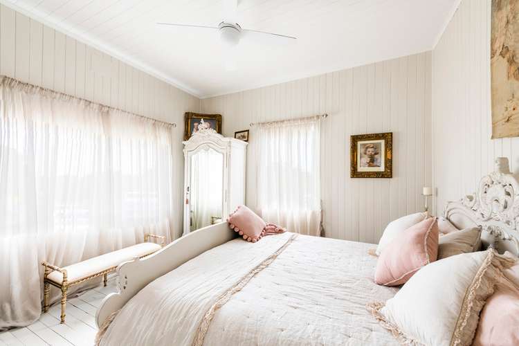 Sixth view of Homely house listing, 96 Cambridge Street, South Grafton NSW 2460