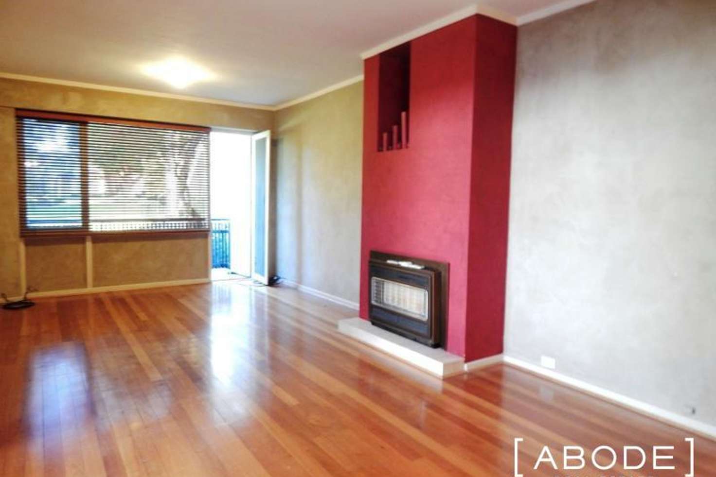 Main view of Homely unit listing, 3/4 Richardson Avenue, Claremont WA 6010