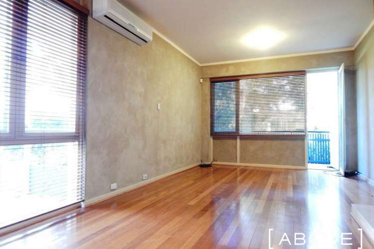 Second view of Homely unit listing, 3/4 Richardson Avenue, Claremont WA 6010