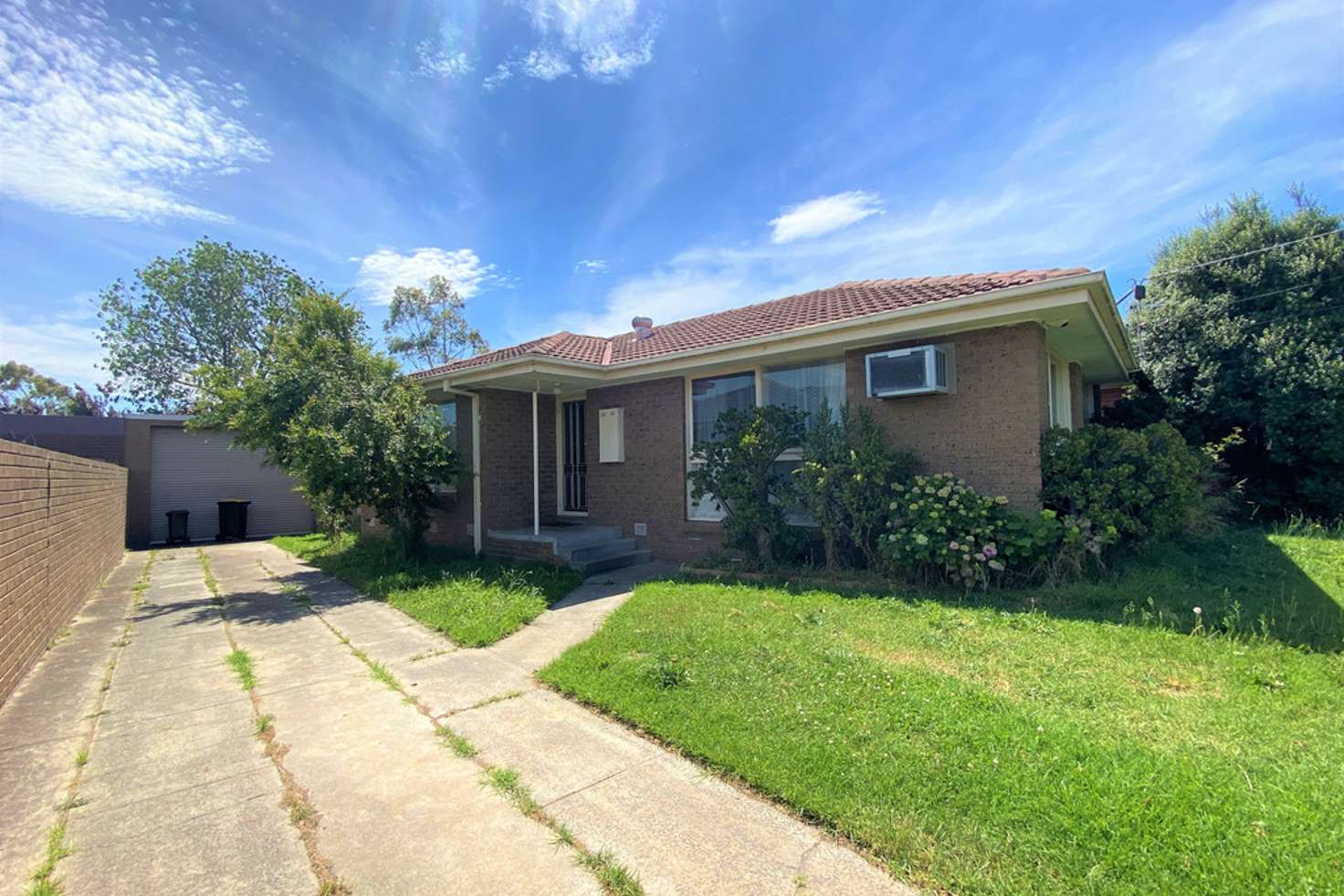 Main view of Homely house listing, 174 Bloomfield Road, Keysborough VIC 3173