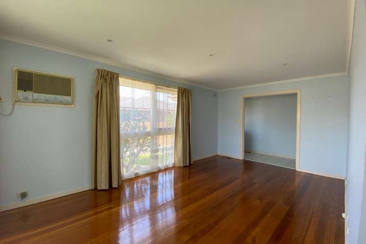 Fourth view of Homely house listing, 174 Bloomfield Road, Keysborough VIC 3173