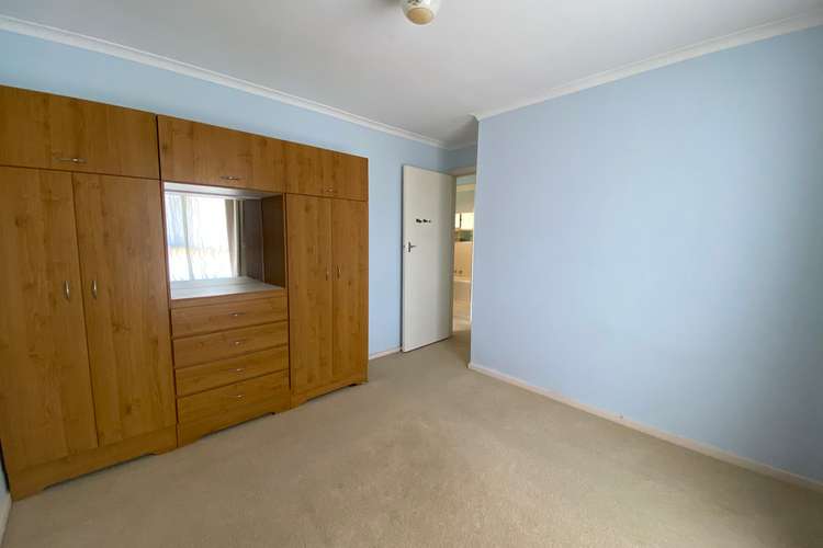 Fifth view of Homely house listing, 174 Bloomfield Road, Keysborough VIC 3173