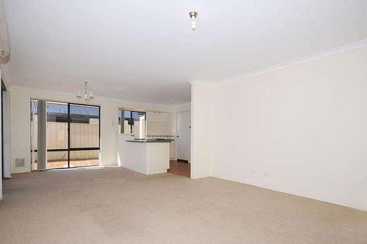 Fifth view of Homely house listing, 34 Briggs Street, South Lake WA 6164