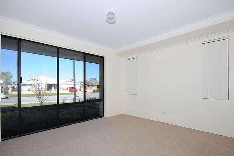 Sixth view of Homely house listing, 34 Briggs Street, South Lake WA 6164