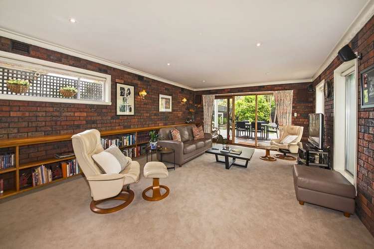Fourth view of Homely house listing, 3 Warland Road, Hampton East VIC 3188