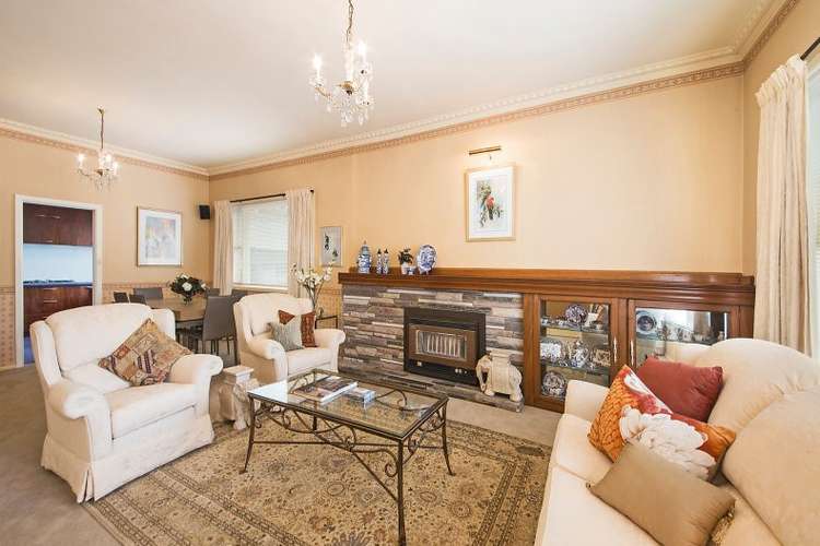 Fifth view of Homely house listing, 3 Warland Road, Hampton East VIC 3188