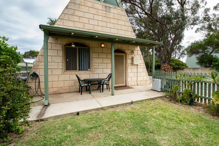 Fifth view of Homely house listing, 36 OLIVE ROAD, Falcon WA 6210
