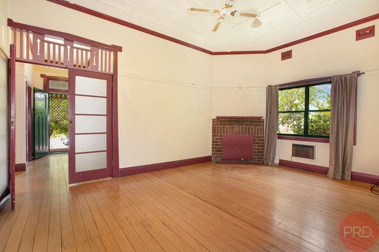 Third view of Homely house listing, 38 Cumberland Street, East Maitland NSW 2323