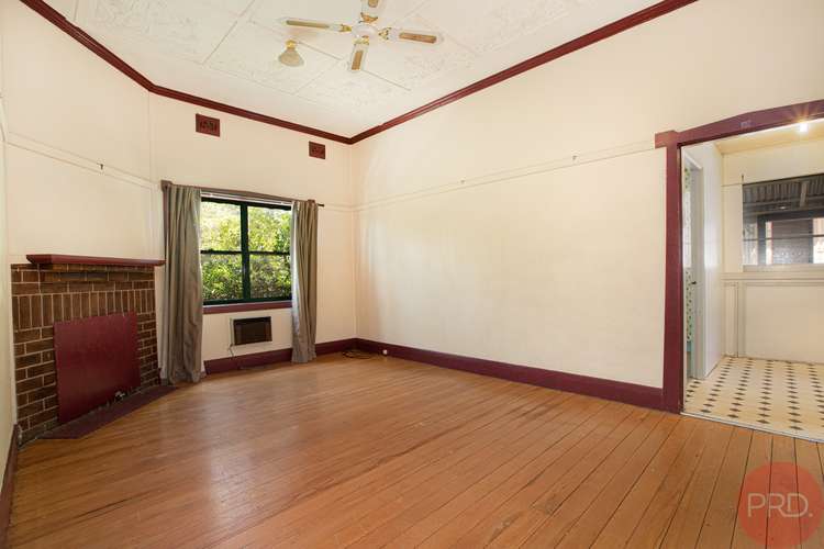 Fourth view of Homely house listing, 38 Cumberland Street, East Maitland NSW 2323