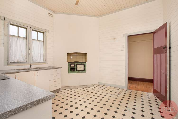 Sixth view of Homely house listing, 38 Cumberland Street, East Maitland NSW 2323