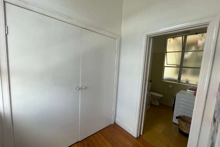 Third view of Homely apartment listing, 4/164 Ryrie Street, Geelong VIC 3220