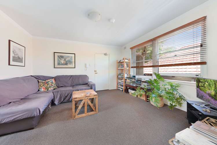 Main view of Homely apartment listing, 1/33 Henry St, Randwick NSW 2031