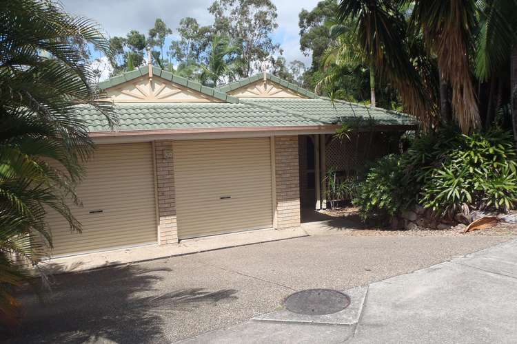 Fourth view of Homely house listing, 36 Dougy Place, Bellbowrie QLD 4070