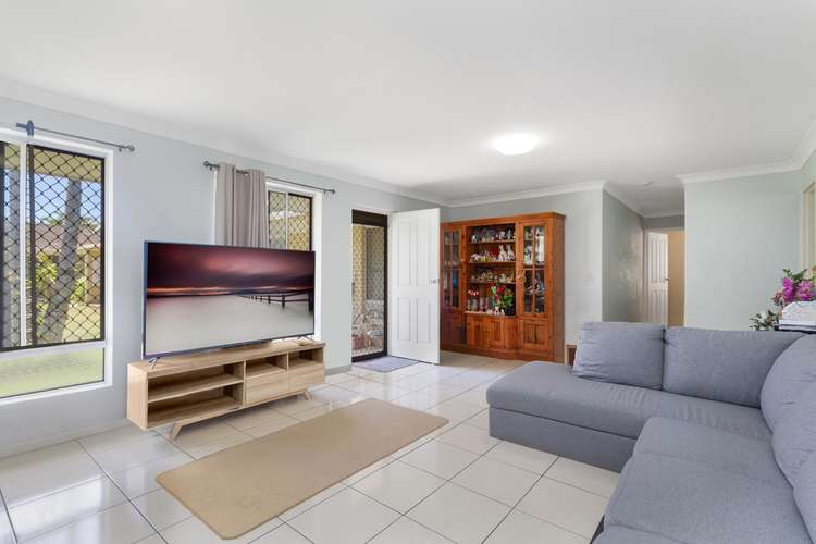 Main view of Homely unit listing, 1/16 Gray Street, Tweed Heads West NSW 2485